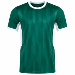 Maillot du Breiðablik