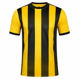 Maillot du Jeunesse Esch