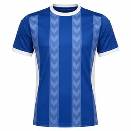 Maillot du Dnepr Mogilev