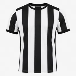 Maillot du B36 Tórshavn