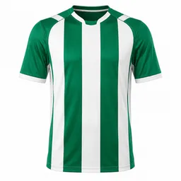 Maillot du Samgurali Tsqaltubo