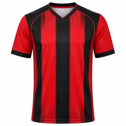 En Avant de Guingamp