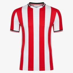Athletic Club