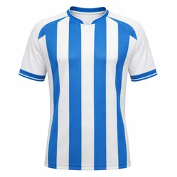 Maillot du Apollon Limassol