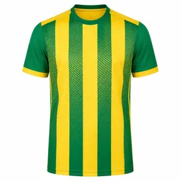 Maillot du FC Zimbru Chișinău
