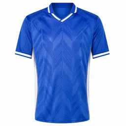 Maillot du PFC Levski Sofia