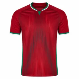 Zulte Waregem