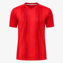 Maillot du Kaisar