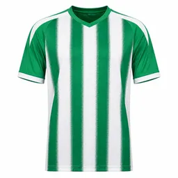 Maillot du FCI Levadia Tallinn
