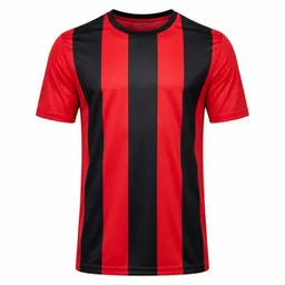 Maillot du B68 Toftir