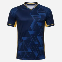 Maillot du Puskás Akadémia FC