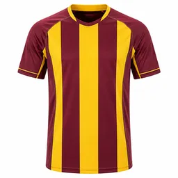 Maillot du Džiugas Telšiai