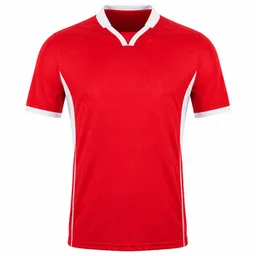 Maillot du FC Dinamo București