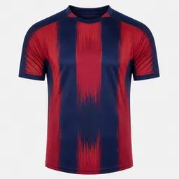 Maillot du Clermont Foot 63