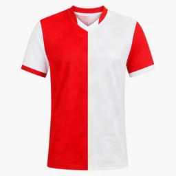 Maillot du SK Slavia Prague