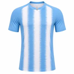 Maillot du FC Voluntari