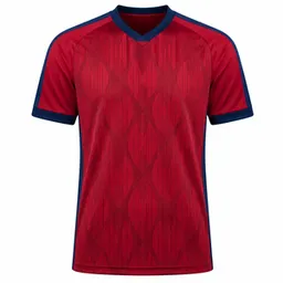 Maillot du FC Pyunik