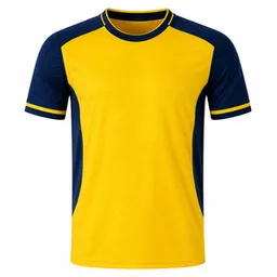 Maillot du FC Sochaux-Montbéliard