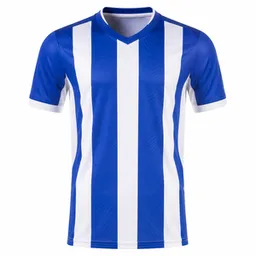 Maillot du Fram