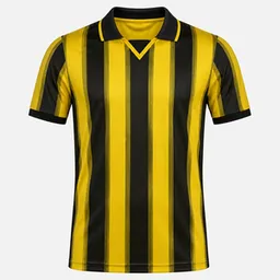 Maillot du Kairat