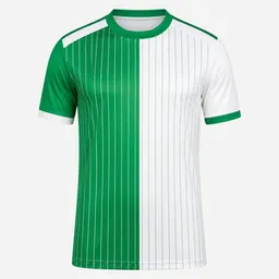 Maillot du WSG Tirol