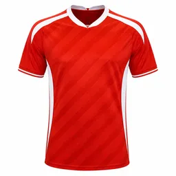 Maillot du Araz-Naxçıvan