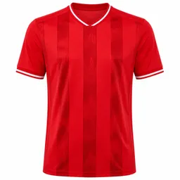 FC Twente