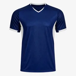 Maillot du BKMA Yerevan