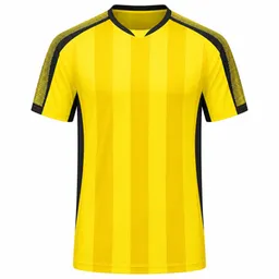 Maillot du KuPS