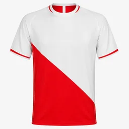 FC Utrecht