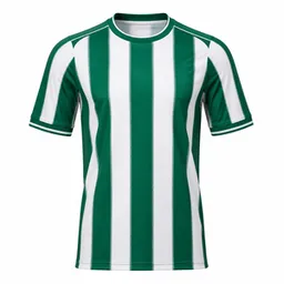 Maillot du Kauno Žalgiris
