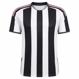 Maillot du Juventus FC