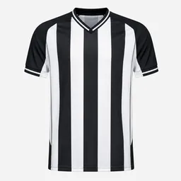 Académico de Viseu FC