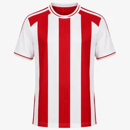 Maillot du FC Cologne