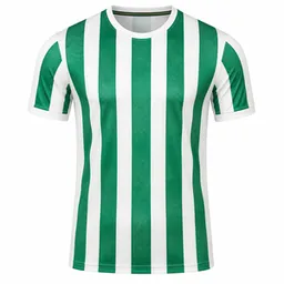 Rio Ave FC