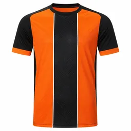 Stade Lavallois