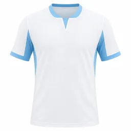 Maillot du Olympique de Marseille