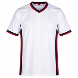 Telstar