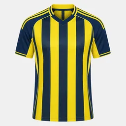 Fenerbahçe SK