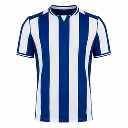 Real Sociedad