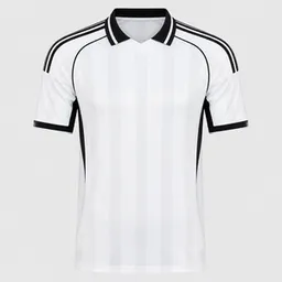 Fulham FC