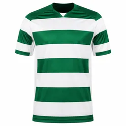 Sporting CP