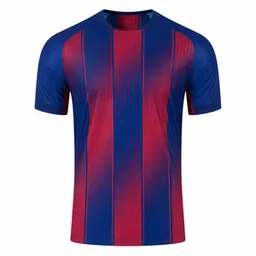 Maillot du FC Barcelona