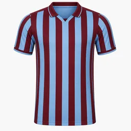 Trabzonspor