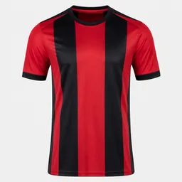 Maillot du FC Lokomotiv 1929 Sofia