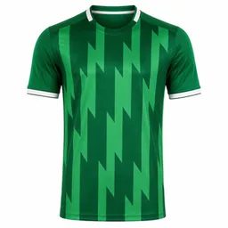 Maillot du FC Gandzasar Kapan