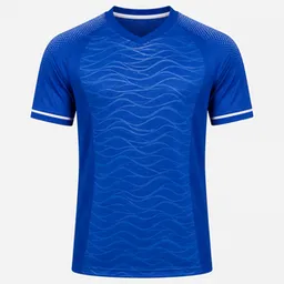 Maillot du Naftan Novopolotsk