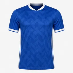 Maillot du FK Radnik Bijeljina