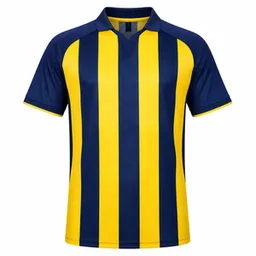 Parma Calcio 1913