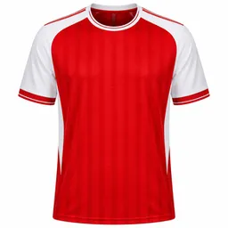 Maillot du Shelbourne